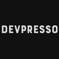 Devpresso Consulting Inc Logo