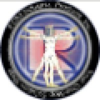 RDM Industrial Products, Inc. Logo