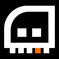 BasedAF Logo