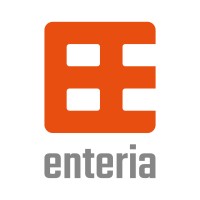 enteria Logo