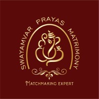 Swayamvar Prayas Logo