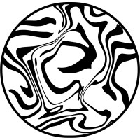 Chaos Career Coaching Logo