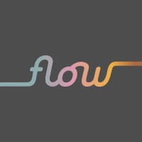 Flow Logo