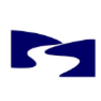 Summit Associates Logo
