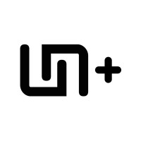 OUNO Plus Logo