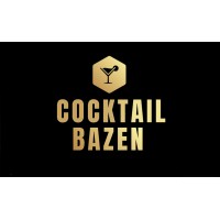 Cocktailbazen Logo