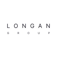 Longan Group Logo