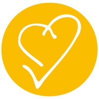 BCOP Logo