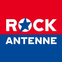 ROCK ANTENNE GmbH & Co. KG Logo