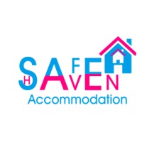 SAFE HAVEN ACCOMMODATION LTD Logo