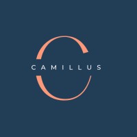 Camillus Logo
