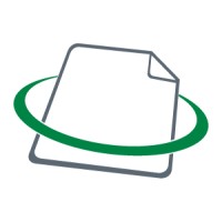 INTEGRADOC Logo