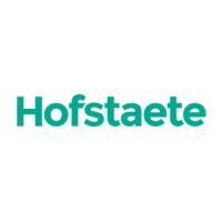 Hofstaete Logo