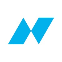 Nanoscribe Logo