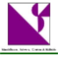 Mandelbaum, Ellerton & McBride Logo