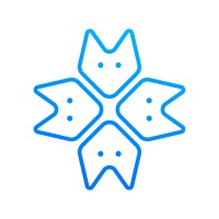 WolfPak Logo