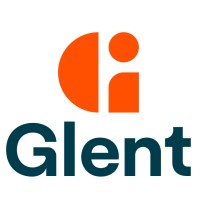 Glent Group Logo