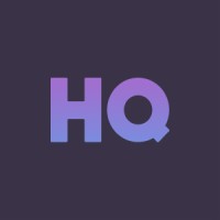 MeetHQ Logo