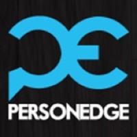 PersonEdge Logo