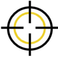 John Ehinger Advisory Logo