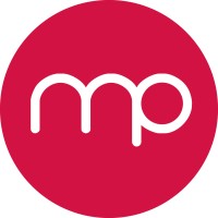 Mise en Place België Logo