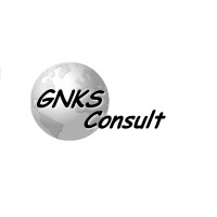 GNKS Consult BV Logo