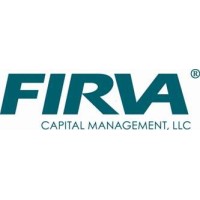 FIRVA Capital Management LLC Logo