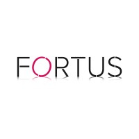 FORTUS Logo