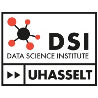 DSI_UHasselt Logo