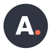 Advison Group Logo