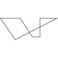 Miller Developments Logo