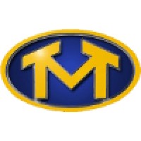 Thompson Tank Inc. Logo