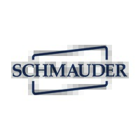 Steffen Schmauder Logo