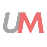 umarketeers.com Ltd Logo