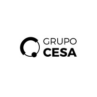 GrupoCESA Logo