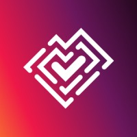 Tracetest Logo