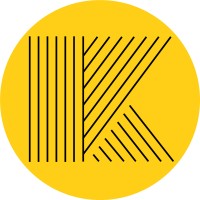Kinect Digital Group Logo