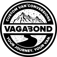 VAGABOND Schweiz AG Logo