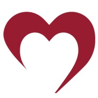 Heart of Mercia Multi-Academy Trust Logo