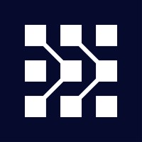 Meyenburg Consulting Logo