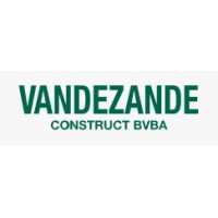 Vandezande Construct BV Logo