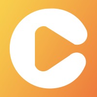 Cineco.be Logo