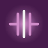 Hammam App Logo