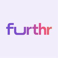 Furthr Logo
