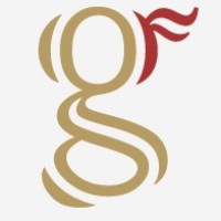 Gelling Advies Logo