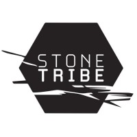 Stone Tribe Holdings PTY Ltd Logo