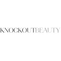 Knockout Beauty Logo