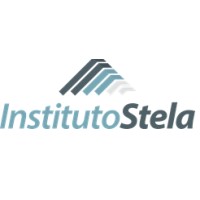 Instituto Stela Logo