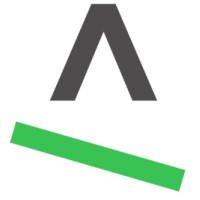 Algorich Logo