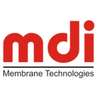 Advanced Microdevices Pvt. Ltd. (India) Logo